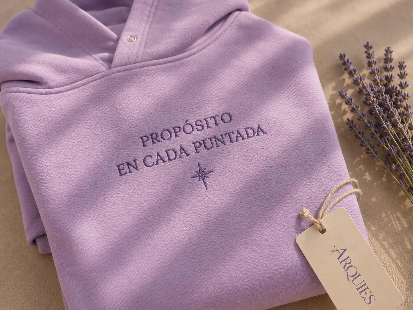Mi Cuenta Arquíes